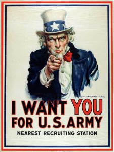 world-war-i-recruitment-poster-i-want-you-flagg